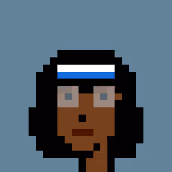 Phunk #431