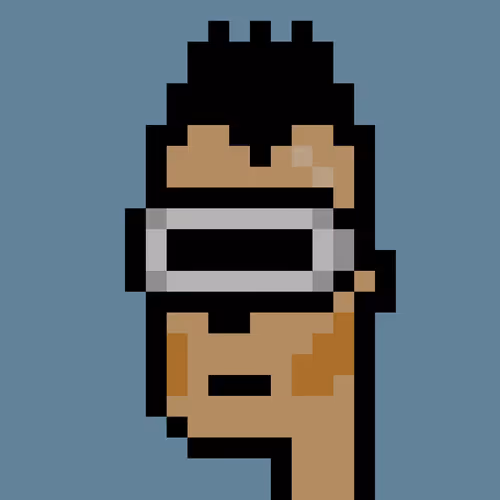 Phunk #4628