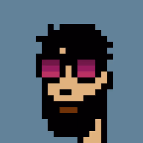 Phunk #149