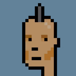 Phunk #435