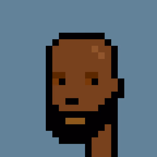 Phunk #1558