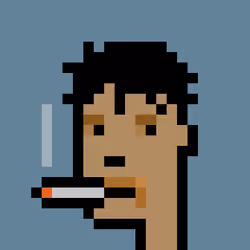 Phunk #3952