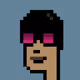 9080