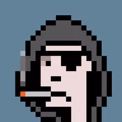 Phunk #1447