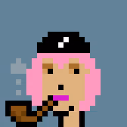 Phunk #6141