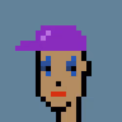 Phunk #4423