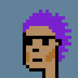 Phunk #3973