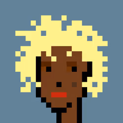 Phunk #5256