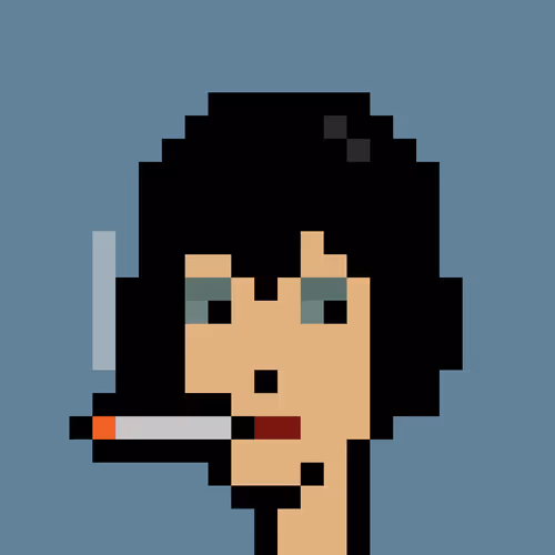 vault.jimmyk.eth Ethereum Name Service (ENS and .eth domain) PFP