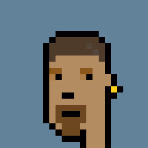 Phunk #3956