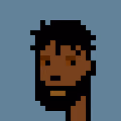 Phunk #5613