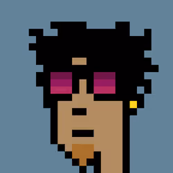 Phunk #4
