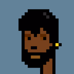 Phunk #3299