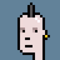 Phunk #644