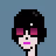 9786