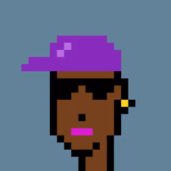 Phunk #9326