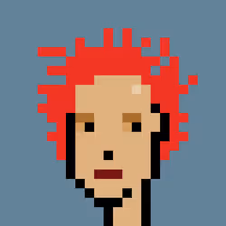 Phunk #276