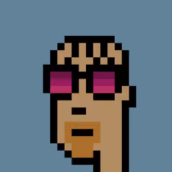 Phunk #6920