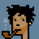 Phunk #4655
