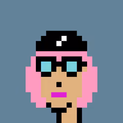 Phunk #92