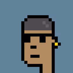 Phunk #7084