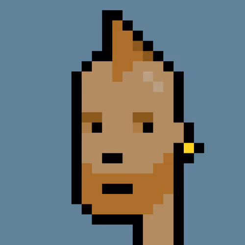 Phunk #6959