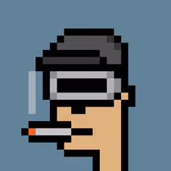 Phunk #393