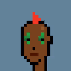Phunk #5385