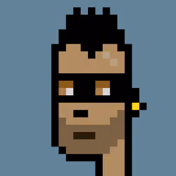 Phunk #9094
