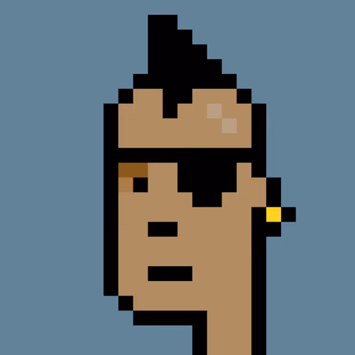 Phunk #2059