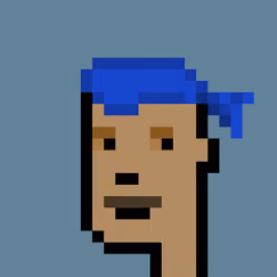 Phunk #7246