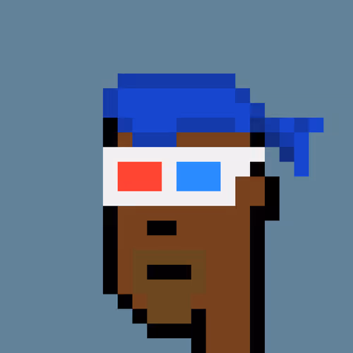 Phunk #1528
