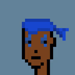 Phunk #6872