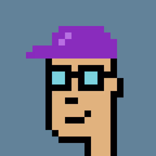 Phunk #6463