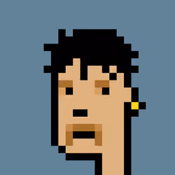 Phunk #2986
