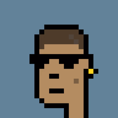 Phunk #6044