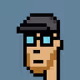 9508