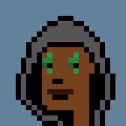 Phunk #1568