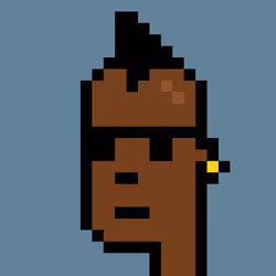 Phunk #1297