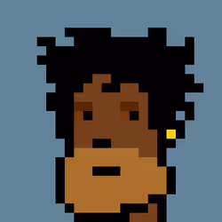 Phunk #5800