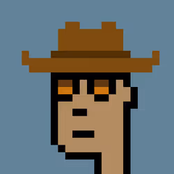 5008