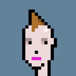 9029