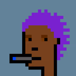 Phunk #2080