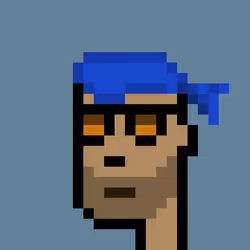 Phunk #5722