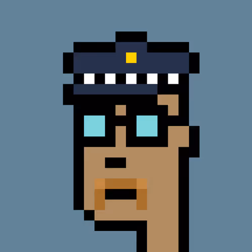 Phunk #4602