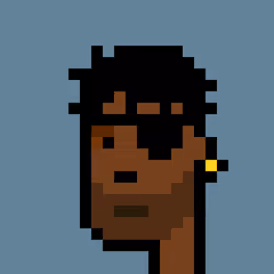 Phunk #9287