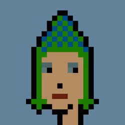 Phunk #695