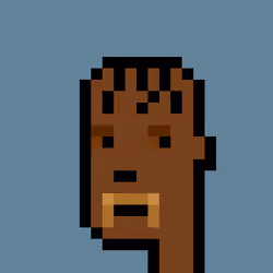 Phunk #77