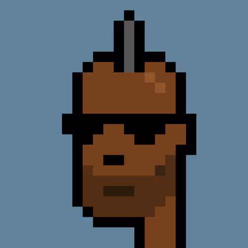 Phunk #6246