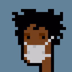 Phunk #1564